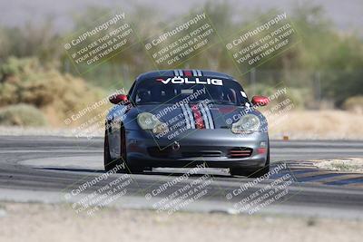 media/Oct-18-2025-PCA San Diego (Sat) [[653db1c827]]/4-Yellow/Session 2 (Turn 2)/